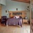 4 Bedroom Villa for sale in Leon, Guanajuato, Leon, Guanajuato