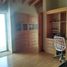 4 Bedroom Villa for sale in Leon, Guanajuato, Leon, Guanajuato