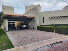 4 Bedroom Villa for sale in Leon, Guanajuato, Leon, Guanajuato