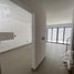 Villa 3 chambre à vendre à Santa Catarina, Nuevo Leon, Santa Catarina