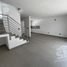 Villa 3 chambre à vendre à Santa Catarina, Nuevo Leon, Santa Catarina