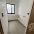 Villa 3 chambre à vendre à Santa Catarina, Nuevo Leon, Santa Catarina
