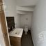 Villa 3 chambre à vendre à Santa Catarina, Nuevo Leon, Santa Catarina