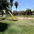 3 Schlafzimmer Villa zu vermieten in Culiacan, Sinaloa, Culiacan, Sinaloa