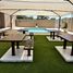 3 Schlafzimmer Villa zu vermieten in Culiacan, Sinaloa, Culiacan, Sinaloa