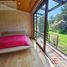 4 Schlafzimmer Villa zu verkaufen in Lerma, Mexico, Lerma