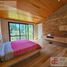 4 Schlafzimmer Villa zu verkaufen in Lerma, Mexico, Lerma