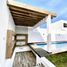 3 Schlafzimmer Villa zu verkaufen in Boca Del Rio, Veracruz, Boca Del Rio