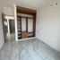 3 Schlafzimmer Villa zu verkaufen in Boca Del Rio, Veracruz, Boca Del Rio