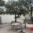 Villa 3 chambre à vendre à Monterrey, Nuevo Leon, Monterrey
