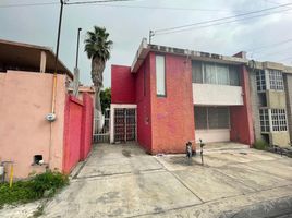 Villa 3 chambre à vendre à Monterrey, Nuevo Leon, Monterrey