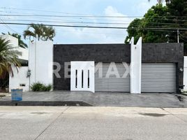 3 Bedroom House for sale in Tampico, Tamaulipas, Tampico