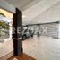 3 Bedroom House for sale in Tampico, Tamaulipas, Tampico