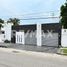 3 Bedroom House for sale in Tampico, Tamaulipas, Tampico