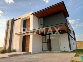 1 Bedroom Apartment for sale in Corregidora, Queretaro, Corregidora