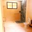 Villa 4 chambre à vendre à Cozumel, Quintana Roo, Cozumel