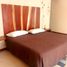 Villa 4 chambre à vendre à Cozumel, Quintana Roo, Cozumel