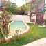 Villa 4 chambre à vendre à Cozumel, Quintana Roo, Cozumel