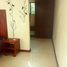 Villa 4 chambre à vendre à Cozumel, Quintana Roo, Cozumel