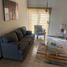 4 Bedroom House for rent in Torreon, Coahuila, Torreon