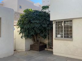 4 Bedroom House for rent in Torreon, Coahuila, Torreon