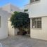 4 Bedroom House for rent in Torreon, Coahuila, Torreon, Coahuila