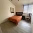 4 Bedroom House for rent in Torreon, Coahuila, Torreon