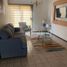 4 Bedroom House for rent in Torreon, Coahuila, Torreon