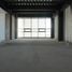 50 m² Office for rent in Mexico, Toluca, Mexico