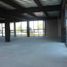 50 m² Office for rent in Mexico, Toluca, Mexico