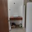 3 Bedroom House for sale in San Luis Potosi, San Luis Potosi, San Luis Potosi, San Luis Potosi