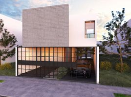 3 Bedroom House for sale in San Luis Potosi, San Luis Potosi, San Luis Potosi, San Luis Potosi