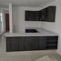 3 Bedroom House for sale in San Luis Potosi, San Luis Potosi, San Luis Potosi, San Luis Potosi