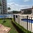 2 Bedroom Apartment for rent in Jamundi, Valle Del Cauca, Jamundi