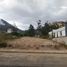  Land for sale in Quito, Pichincha, San Antonio, Quito