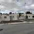 1,800 m² Office for rent in Reynosa, Tamaulipas, Reynosa