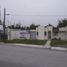 1,800 m² Office for rent in Reynosa, Tamaulipas, Reynosa
