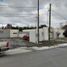 1,800 m² Office for rent in Reynosa, Tamaulipas, Reynosa