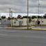 19,375 Sqft Office for rent in Reynosa, Tamaulipas, Reynosa