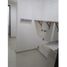 在Ocoyucan, Puebla出租的3 卧室 屋, Ocoyucan