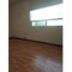 在Ocoyucan, Puebla出租的3 卧室 屋, Ocoyucan