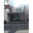 3 Schlafzimmer Haus zu vermieten in Ocoyucan, Puebla, Ocoyucan