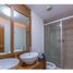 Appartement 2 chambre à vendre à Isla Mujeres, Quintana Roo, Isla Mujeres