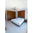 Appartement 2 chambre à vendre à Isla Mujeres, Quintana Roo, Isla Mujeres