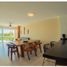 Appartement 2 chambre à vendre à Isla Mujeres, Quintana Roo, Isla Mujeres