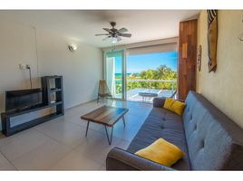 Appartement 2 chambre à vendre à Isla Mujeres, Quintana Roo, Isla Mujeres