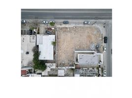 Terrain à louer à Monterrey, Nuevo Leon, Monterrey