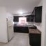 2 Bedroom House for rent in Cajeme, Sonora, Cajeme