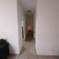 2 Bedroom House for rent in Cajeme, Sonora, Cajeme