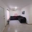 2 Bedroom House for rent in Cajeme, Sonora, Cajeme